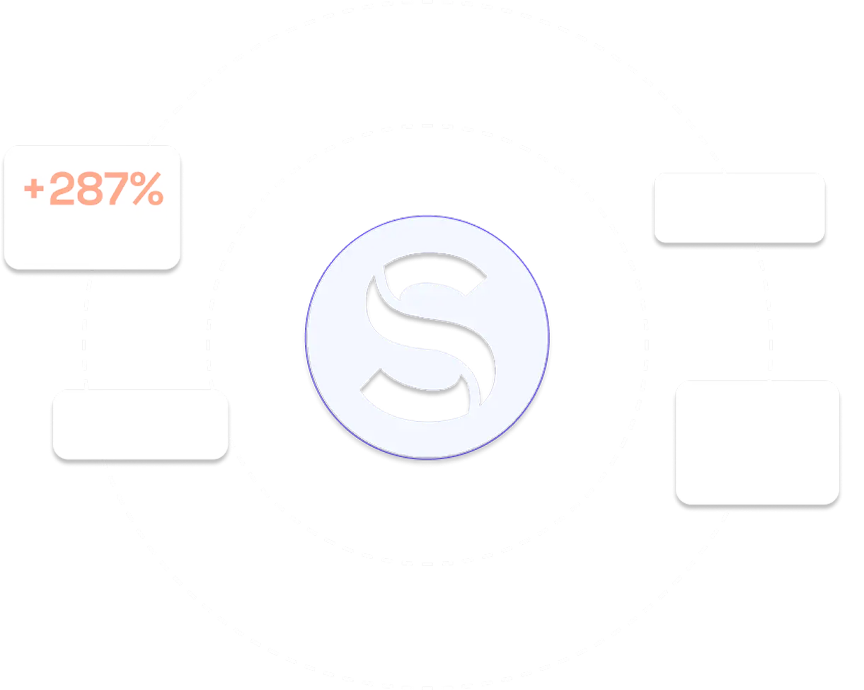 Star Icon
