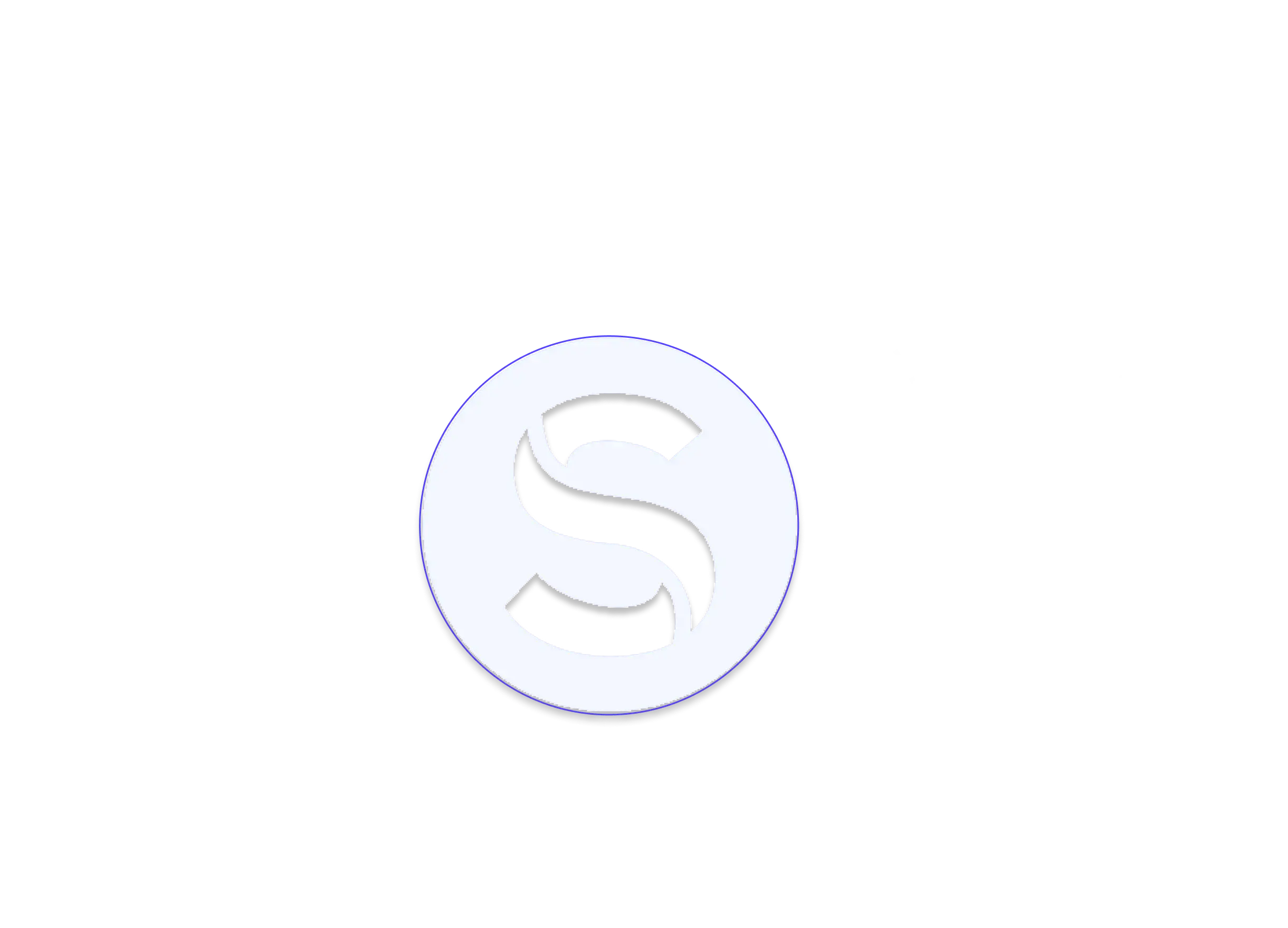 Star Icon